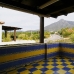 Townhome in Malaga 112534