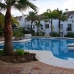 Townhome in town 112534