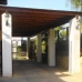 town Townhome, Spain 112534