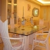 Malaga Townhome, Spain 112534