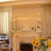 Beautiful Townhome for sale in town 112534