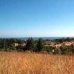 town, Spain Land 112536