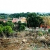 bedroom Land in town, Spain 112536