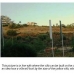 bedroom Land in Malaga 112536