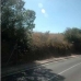 Land in Malaga 112536