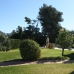  Villa in Malaga 112743