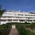 New Golden Mile property: Apartment for sale in New Golden Mile 112750
