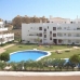 New Golden Mile property: New Golden Mile, Spain Apartment 112750