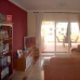New Golden Mile property: 2 bedroom Apartment in Malaga 112750