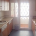 New Golden Mile property:  Apartment in Malaga 112750