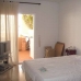 New Golden Mile property: Apartment in New Golden Mile 112750