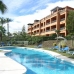 Los Flamingos property: Malaga, Spain Apartment 112755