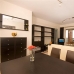 Los Flamingos property: 2 bedroom Apartment in Los Flamingos, Spain 112755