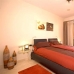 Los Flamingos property: 2 bedroom Apartment in Malaga 112755
