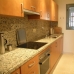 Los Flamingos property: Apartment in Los Flamingos 112755