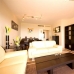 Los Flamingos property: Los Flamingos Apartment, Spain 112755