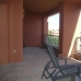 Los Flamingos property: Malaga Apartment, Spain 112755