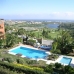 Los Flamingos property: Beautiful Apartment for sale in Malaga 112755