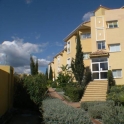 Estepona property: Apartment for sale in Estepona 112768