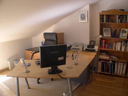 Estepona property: Apartment for sale in Estepona, Malaga 112768