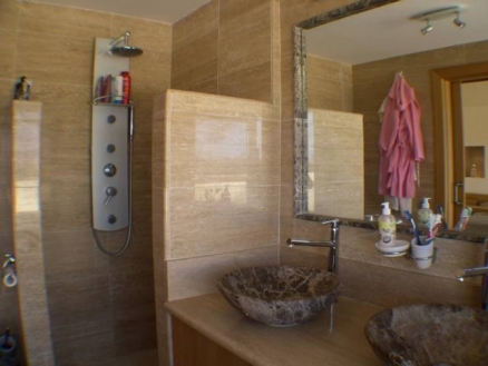 Estepona property: Apartment in Malaga for sale 112768