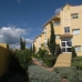 Estepona property: Apartment for sale in Estepona 112768