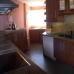 Estepona property: 4 bedroom Apartment in Malaga 112768