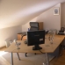 Estepona property: Apartment in Malaga 112768