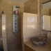 Estepona property: Apartment in Estepona 112768
