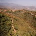 Estepona property: Malaga, Spain Land 112777