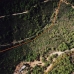 Estepona property: Estepona, Spain Land 112777