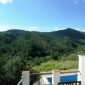 Estepona property: Villa for sale in Estepona 112780