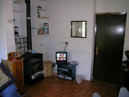 Estepona property: Malaga Villa 112780