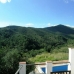 Estepona property: Malaga, Spain Villa 112780