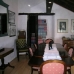 Estepona property: 4 bedroom Villa in Estepona, Spain 112780