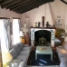 Estepona property: 4 bedroom Villa in Malaga 112780