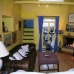 Estepona property: Villa in Malaga 112780