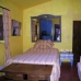Estepona property: Estepona Villa, Spain 112780