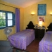 Estepona property: Malaga Villa, Spain 112780