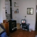 Estepona property: Beautiful Villa for sale in Estepona 112780