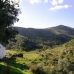 Estepona property: Beautiful Villa for sale in Malaga 112780