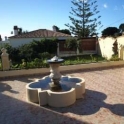 Marbesa property: Villa for sale in Marbesa 113037
