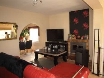 Marbesa property: Villa with 4 bedroom in Marbesa 113037