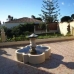 Marbesa property: Malaga, Spain Villa 113037