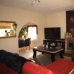 Marbesa property: 4 bedroom Villa in Marbesa, Spain 113037