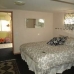 Marbesa property:  Villa in Malaga 113037