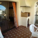 Riviera&nbsp;del&nbsp;Sol&nbsp;property:&nbsp;Apartment&nbsp;for&nbsp;sale&nbsp;in&nbsp;Riviera&nbsp;del&nbsp;Sol&nbsp;113038