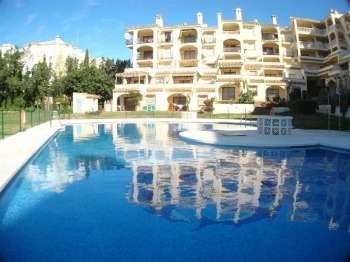 Riviera&nbsp;del&nbsp;Sol&nbsp;property:&nbsp;Apartment&nbsp;for&nbsp;sale&nbsp;in&nbsp;Riviera&nbsp;del&nbsp;Sol,&nbsp;Spain&nbsp;113038