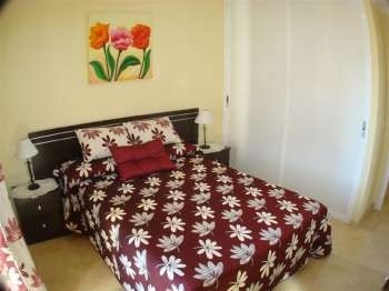 Riviera&nbsp;del&nbsp;Sol&nbsp;property:&nbsp;Apartment&nbsp;in&nbsp;Malaga&nbsp;for&nbsp;sale&nbsp;113038