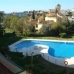 Riviera&nbsp;del&nbsp;Sol&nbsp;property:&nbsp;2&nbsp;bedroom&nbsp;Apartment&nbsp;in&nbsp;Riviera&nbsp;del&nbsp;Sol,&nbsp;Spain&nbsp;113038